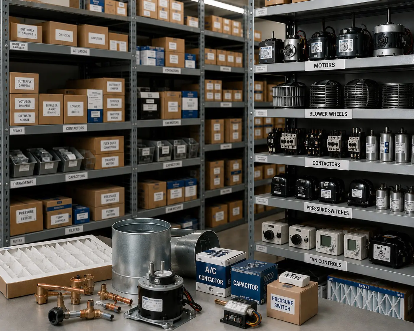 6a0dfbaeac904_Parts and Inventory (1)