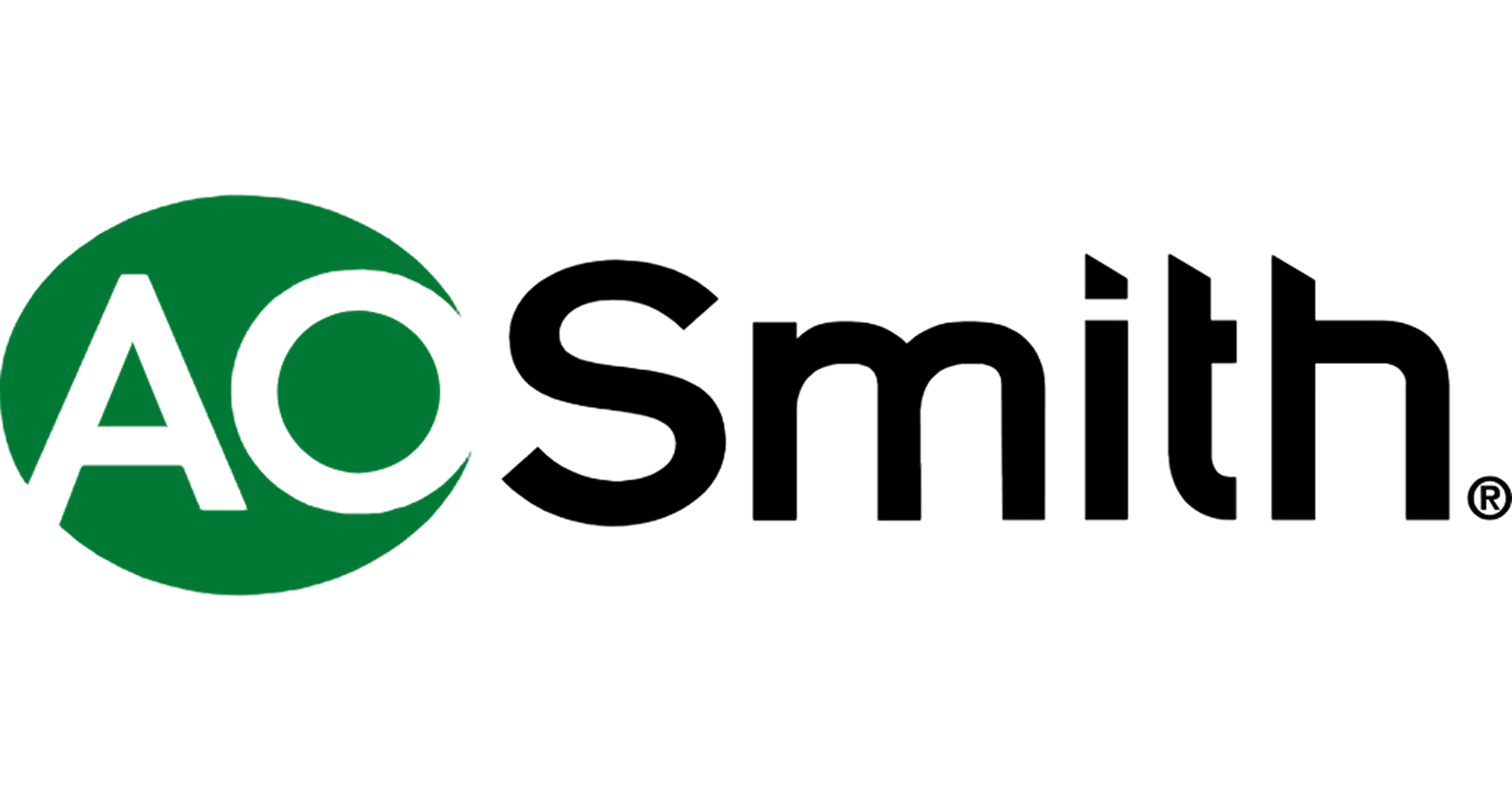 AOSmith