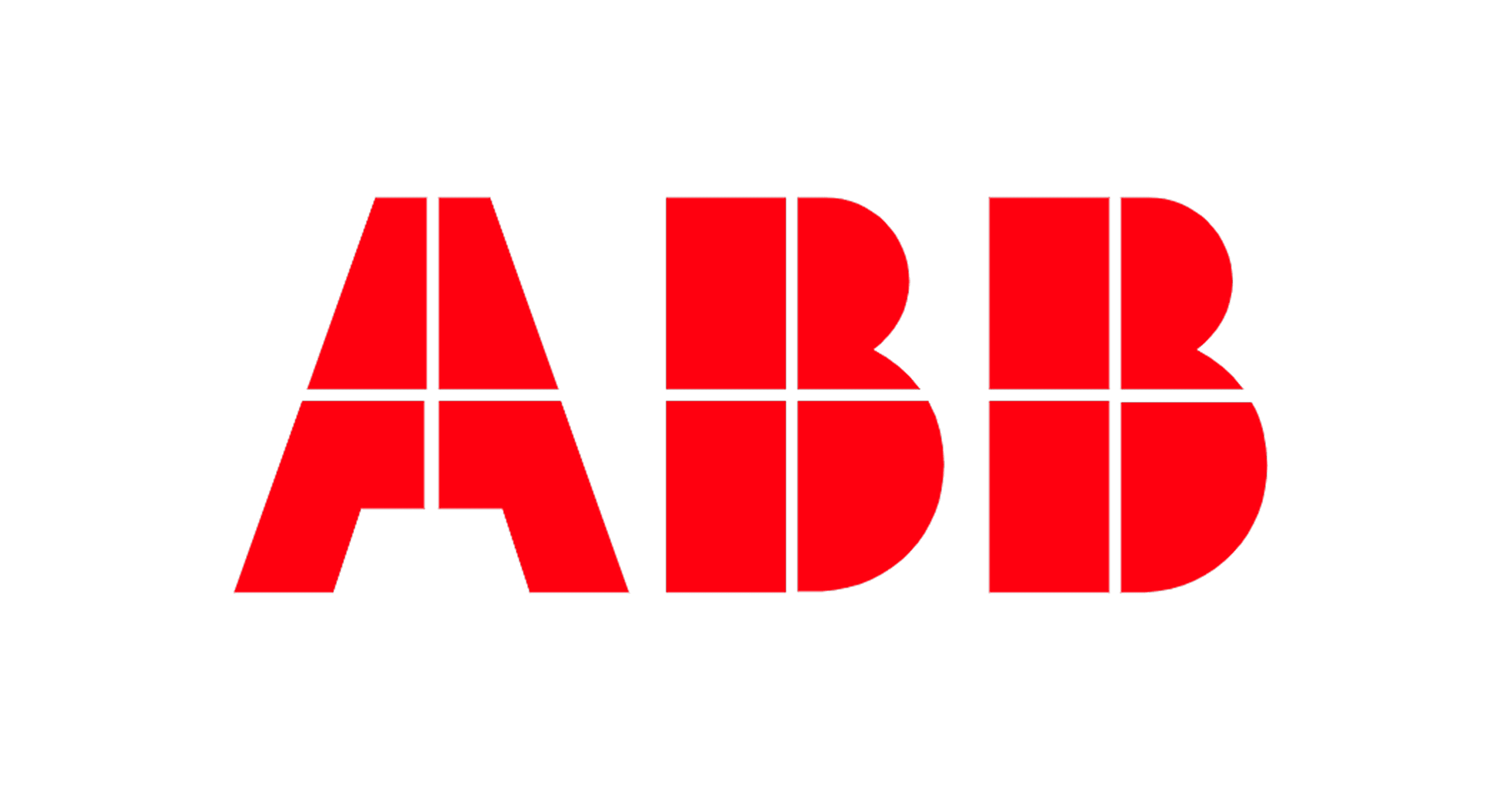 Baldor