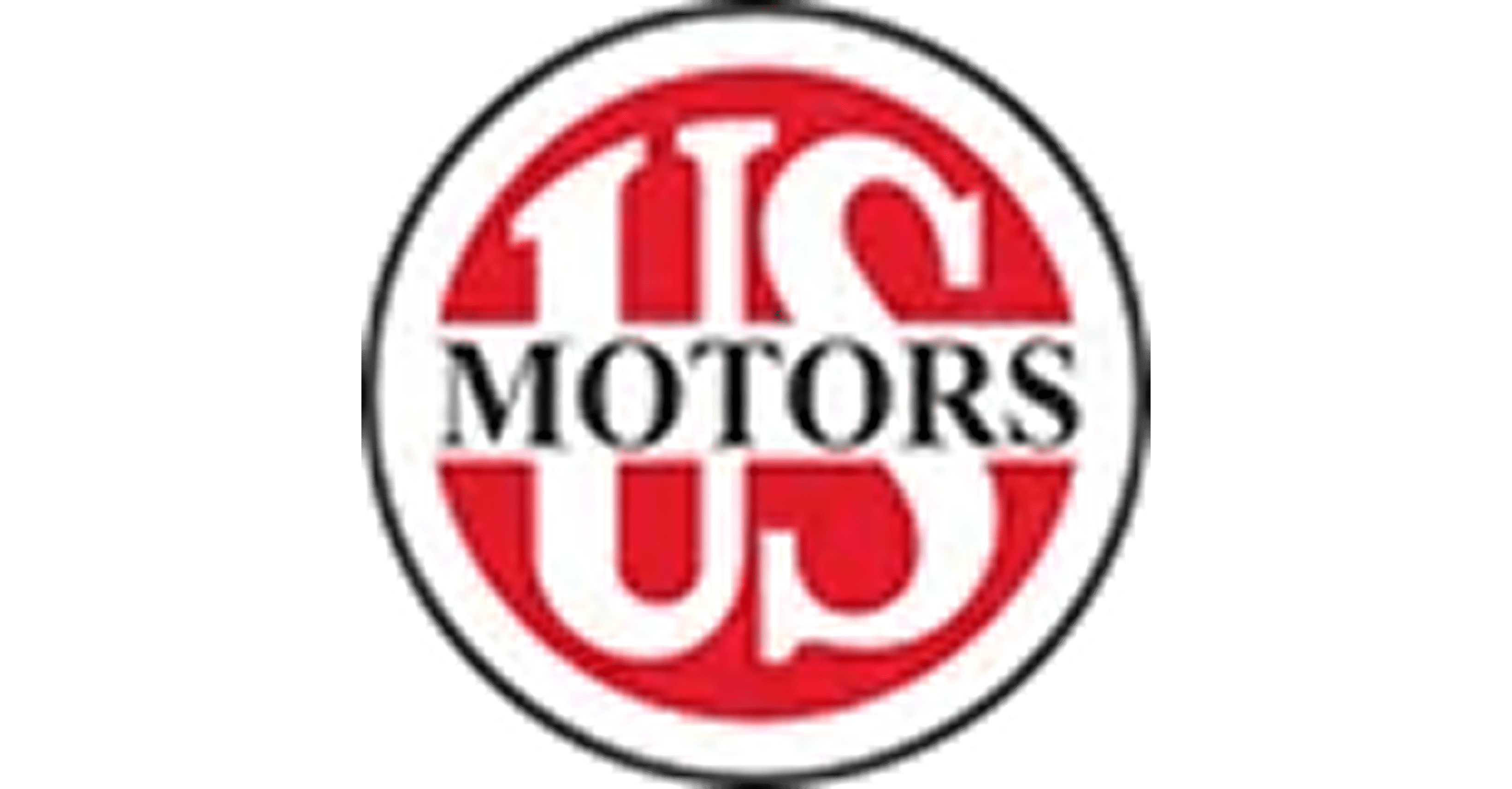 US Electric