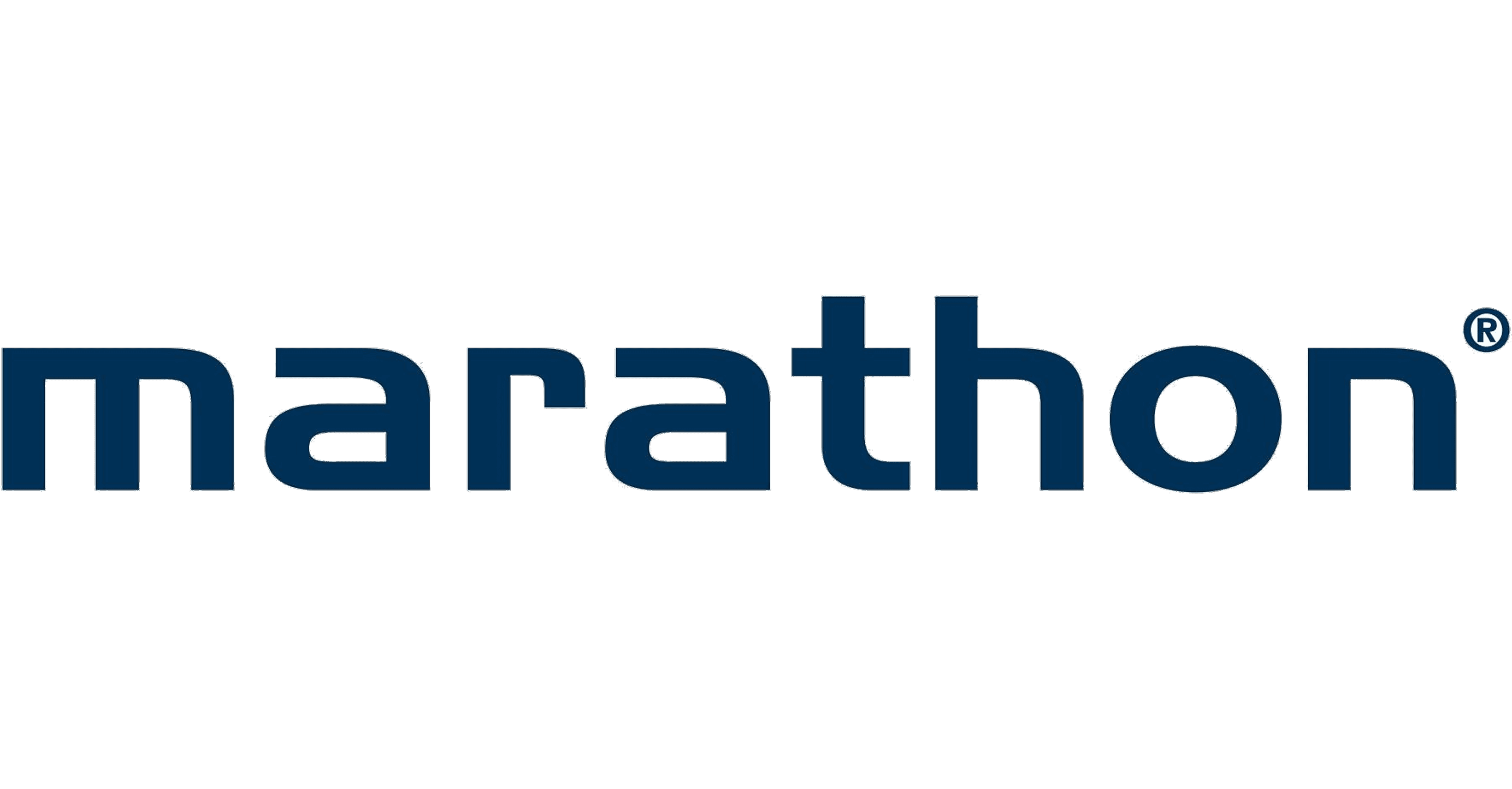 Marathon