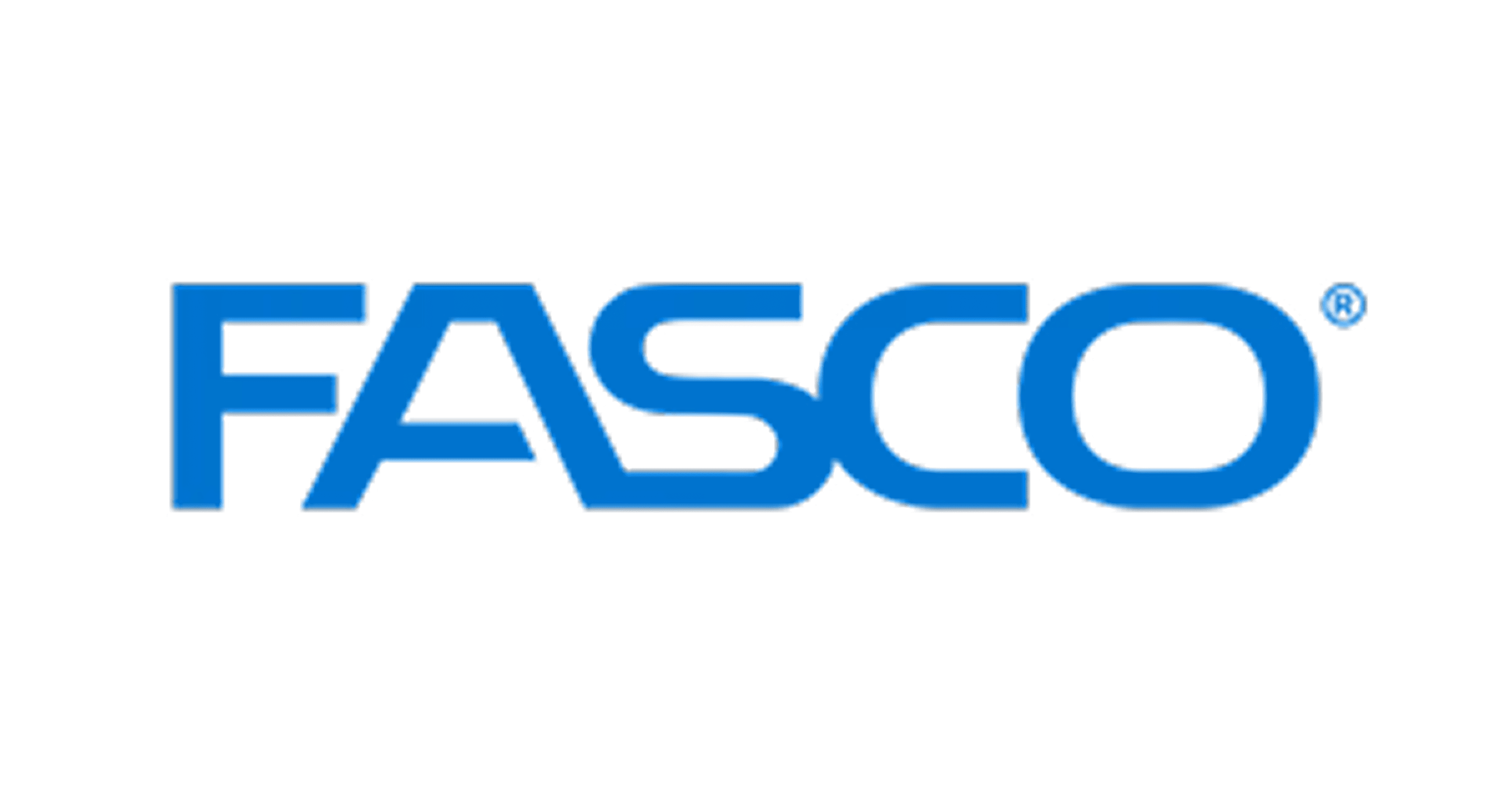 Fasco