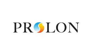 Prolon