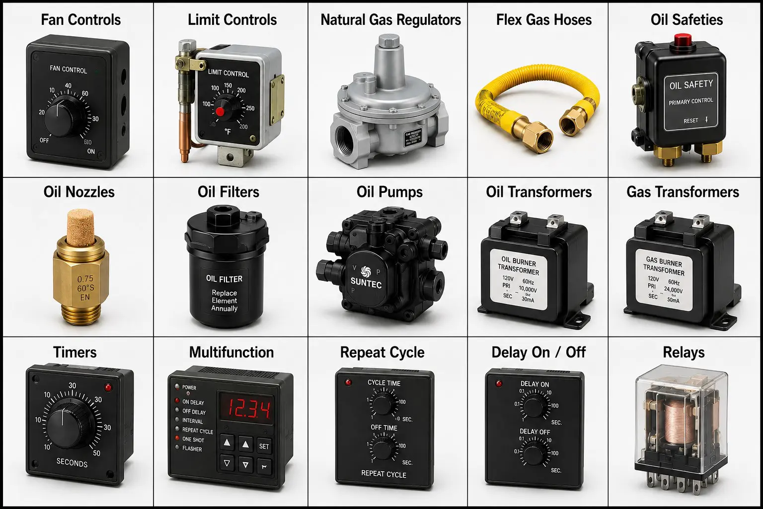 6a160d5bbac81_6a0e02022069c_HVAC Parts
