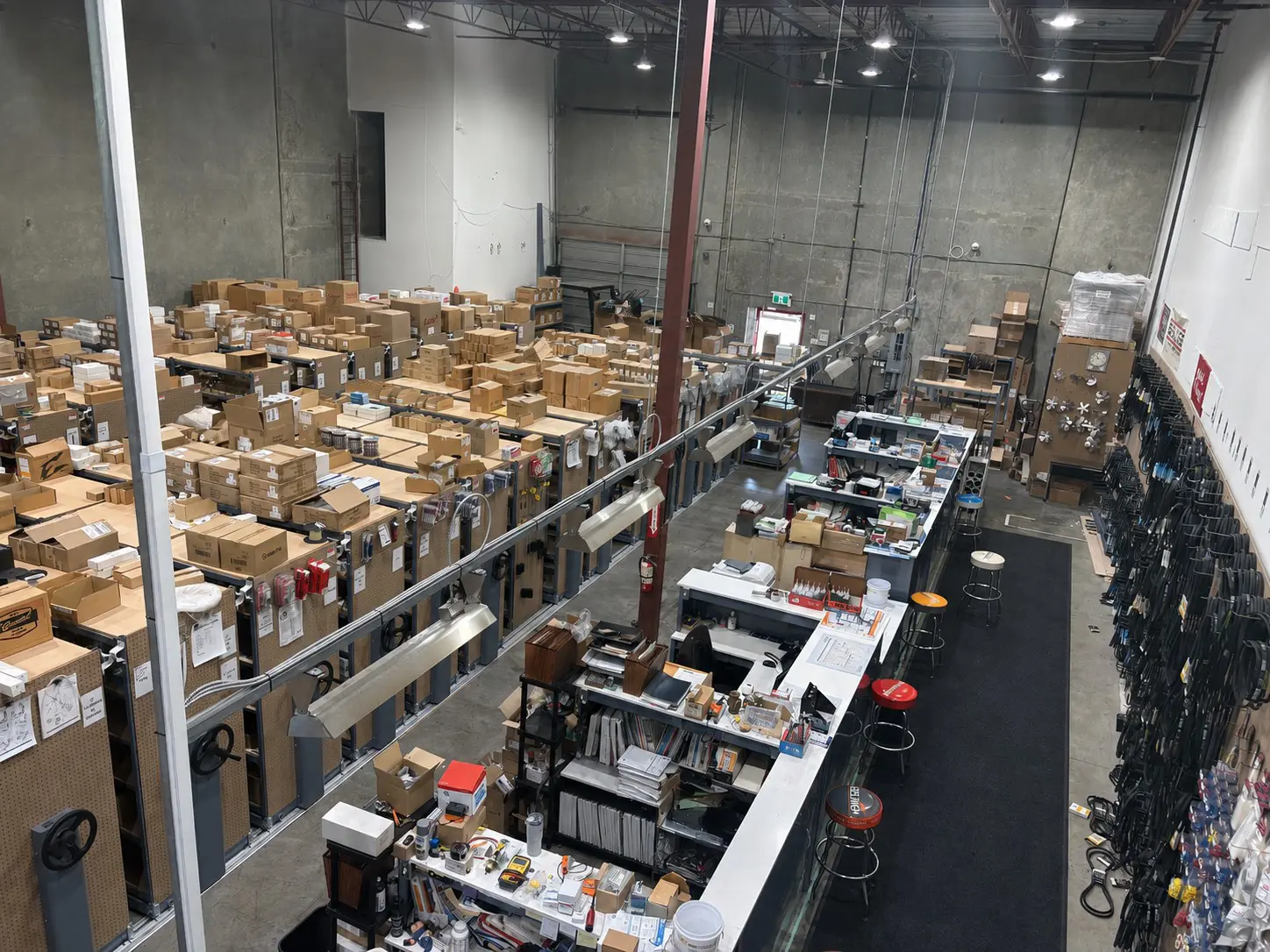 6a173d3d823fa_Warehouse 1