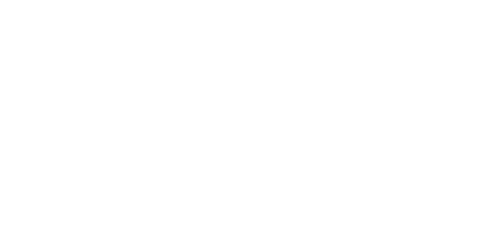 e56d8e74-2275-403d-bd61-95a47674617b-image (1)