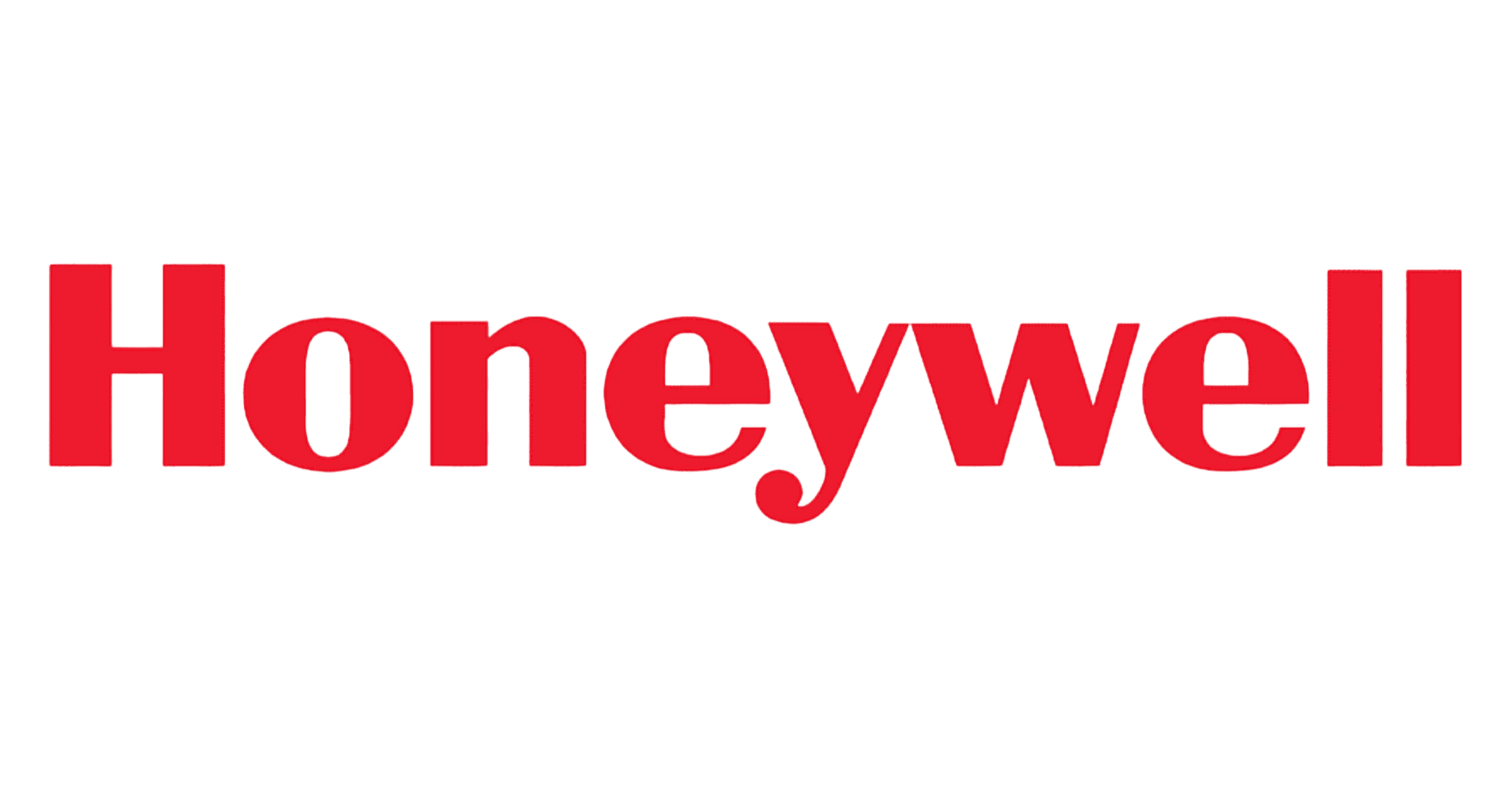 Honeywell