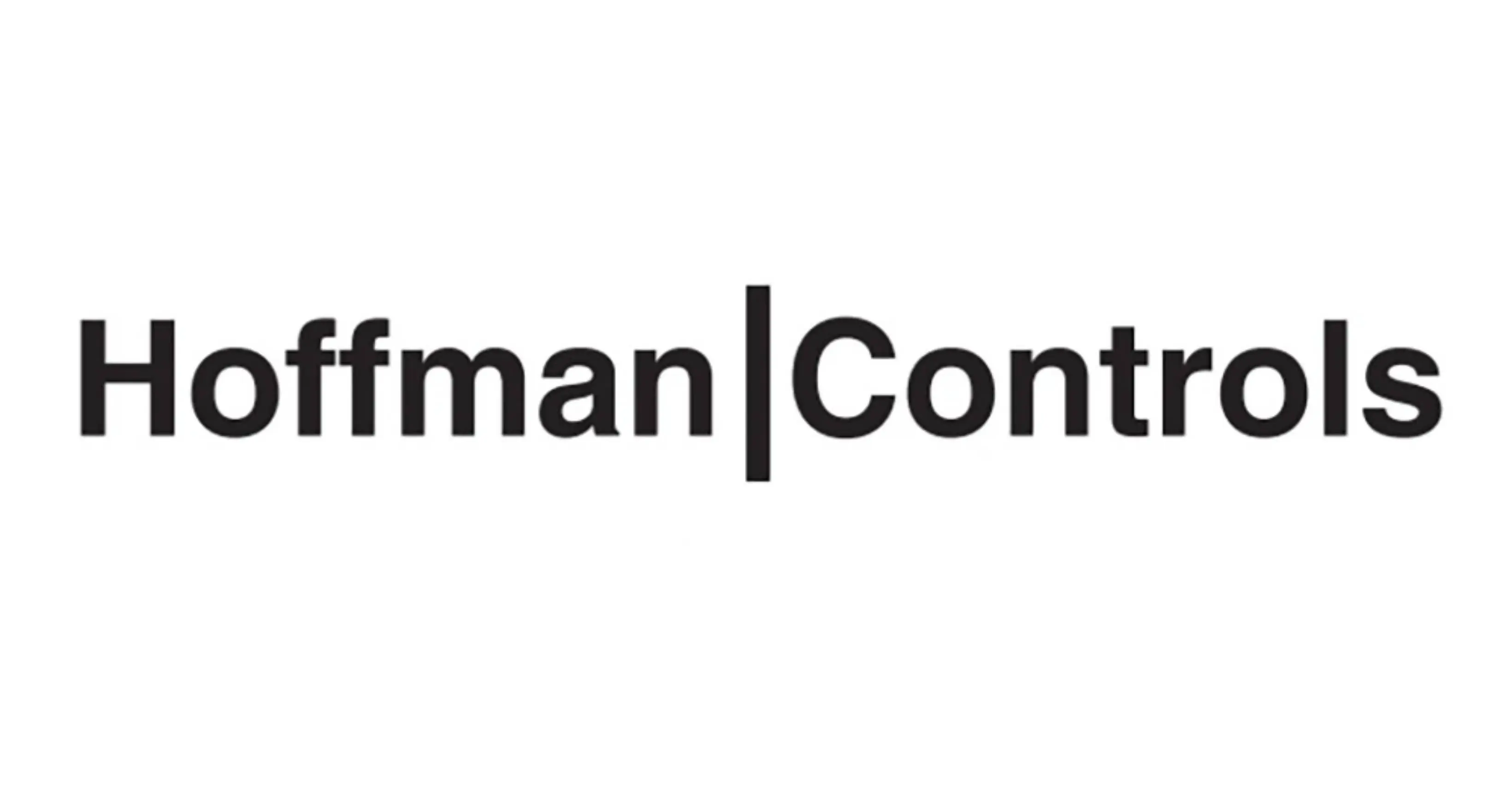 Hoffman