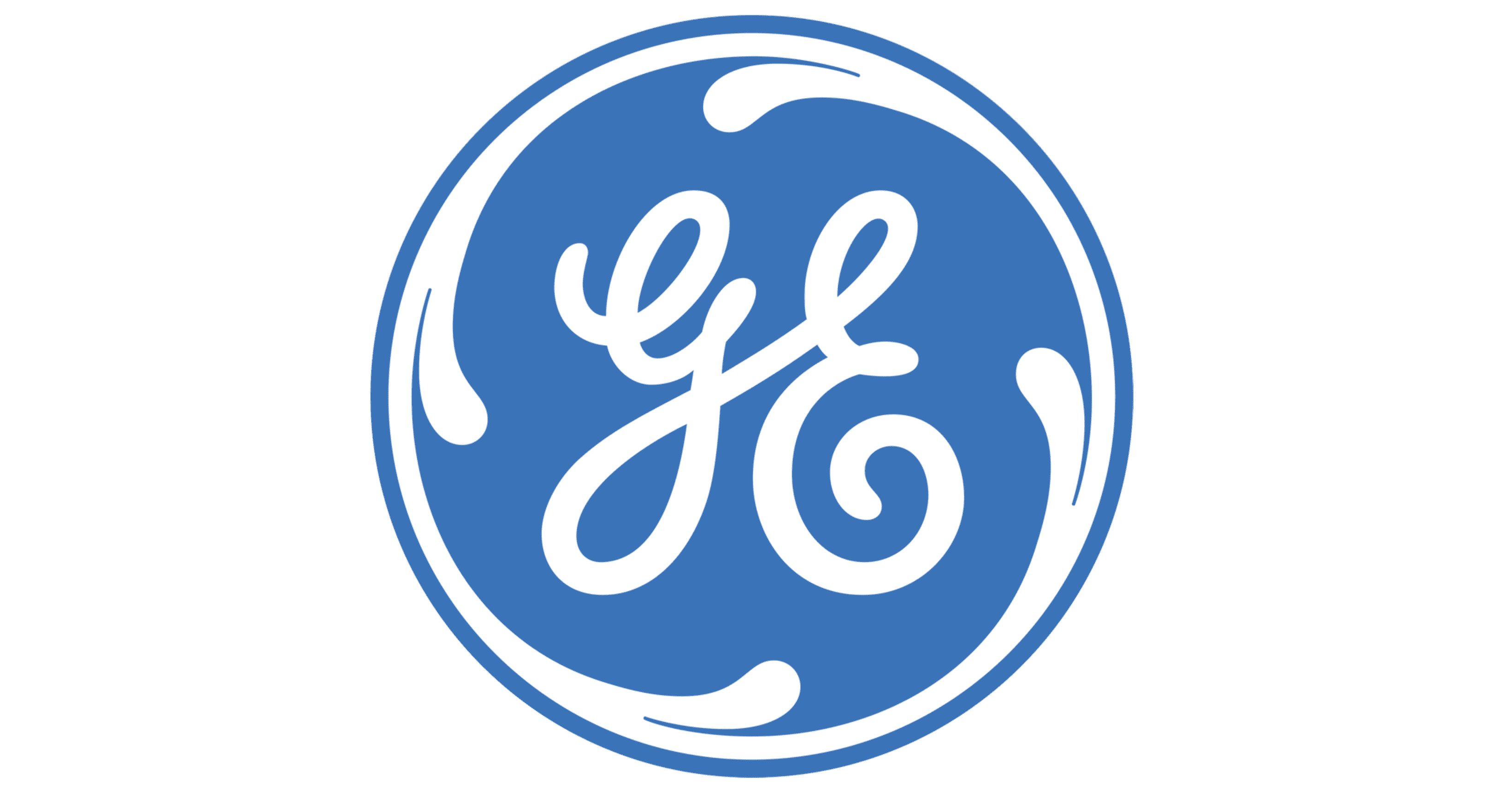 GE