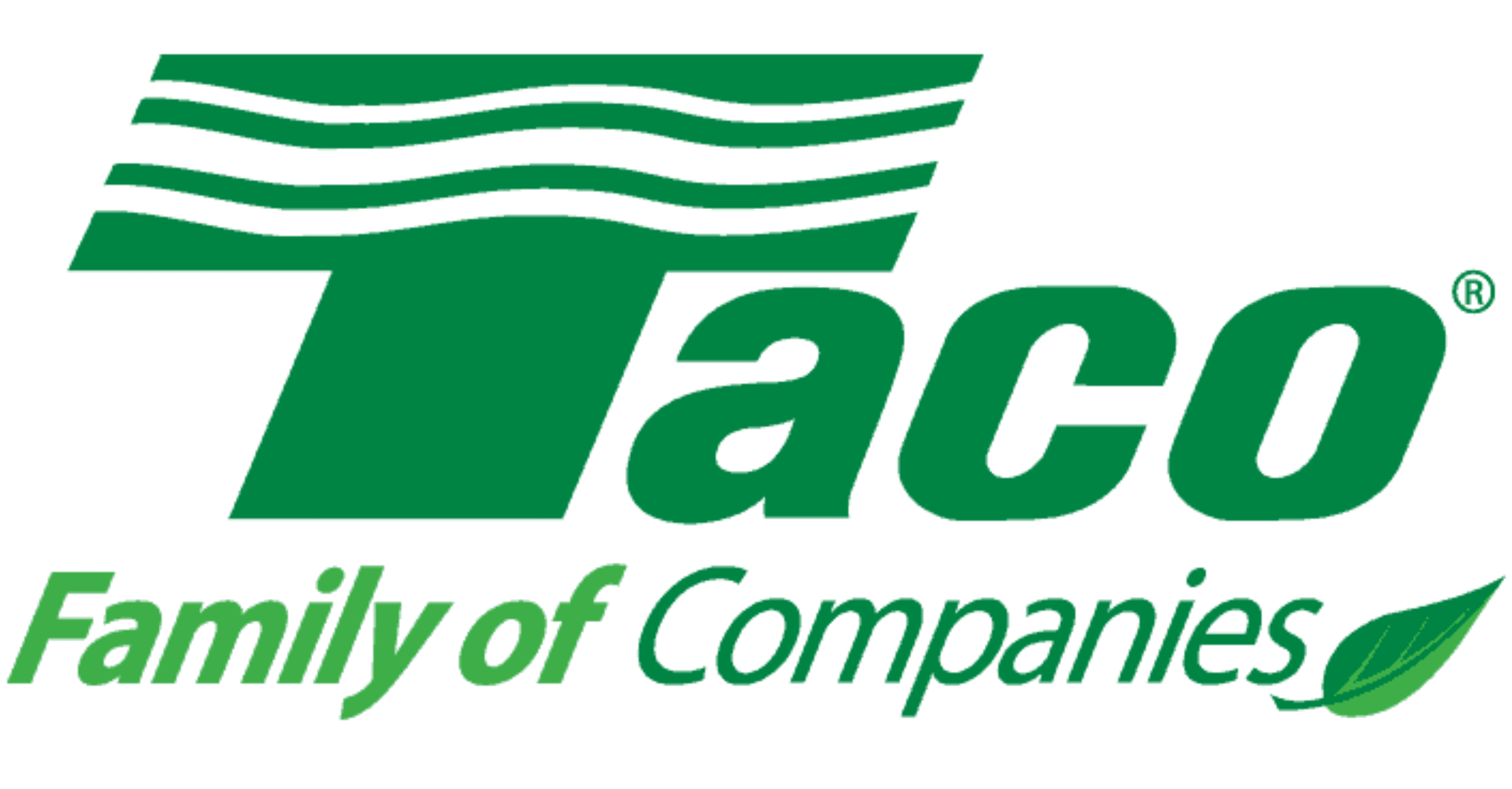 Taco