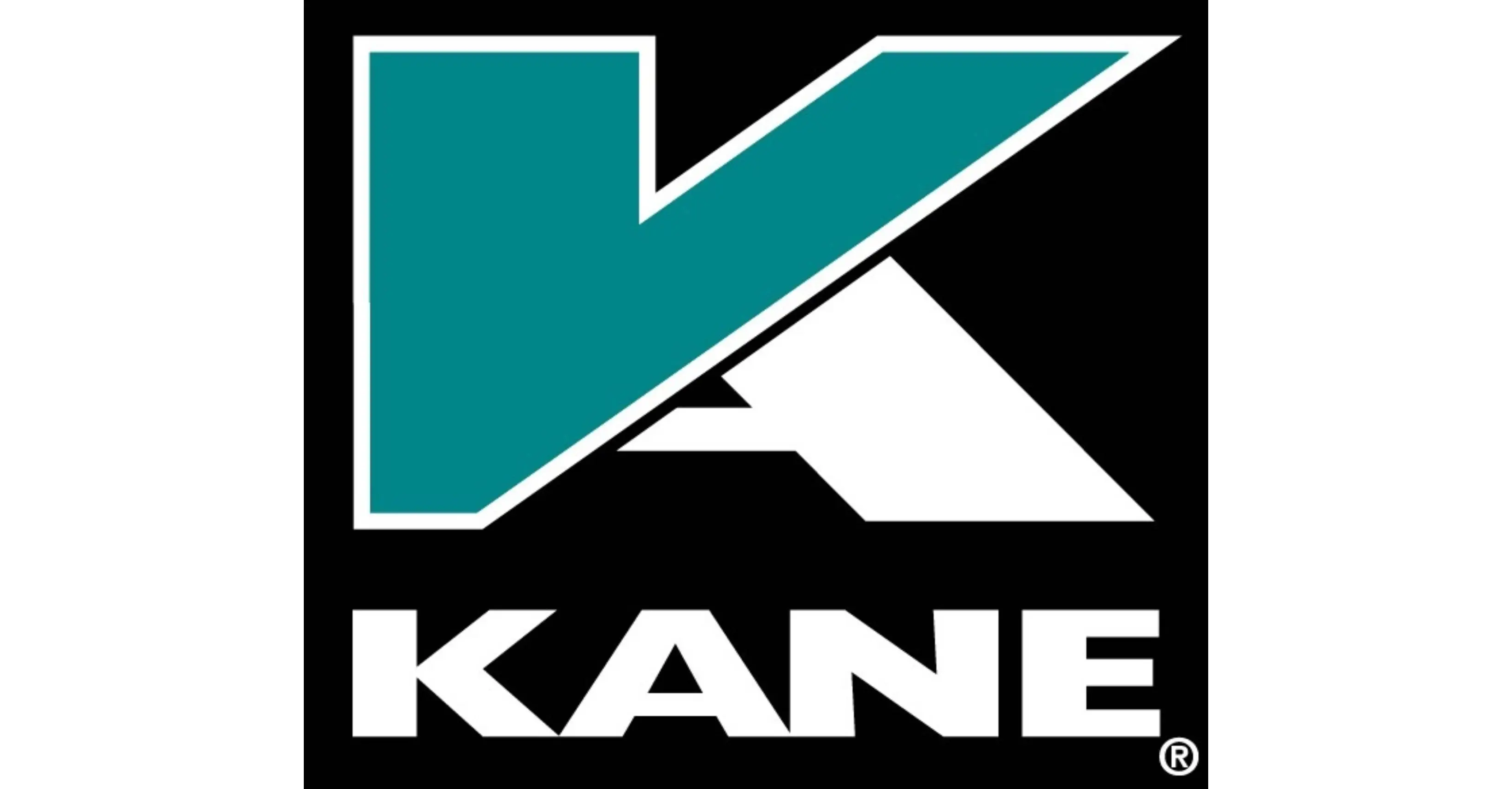 Kane