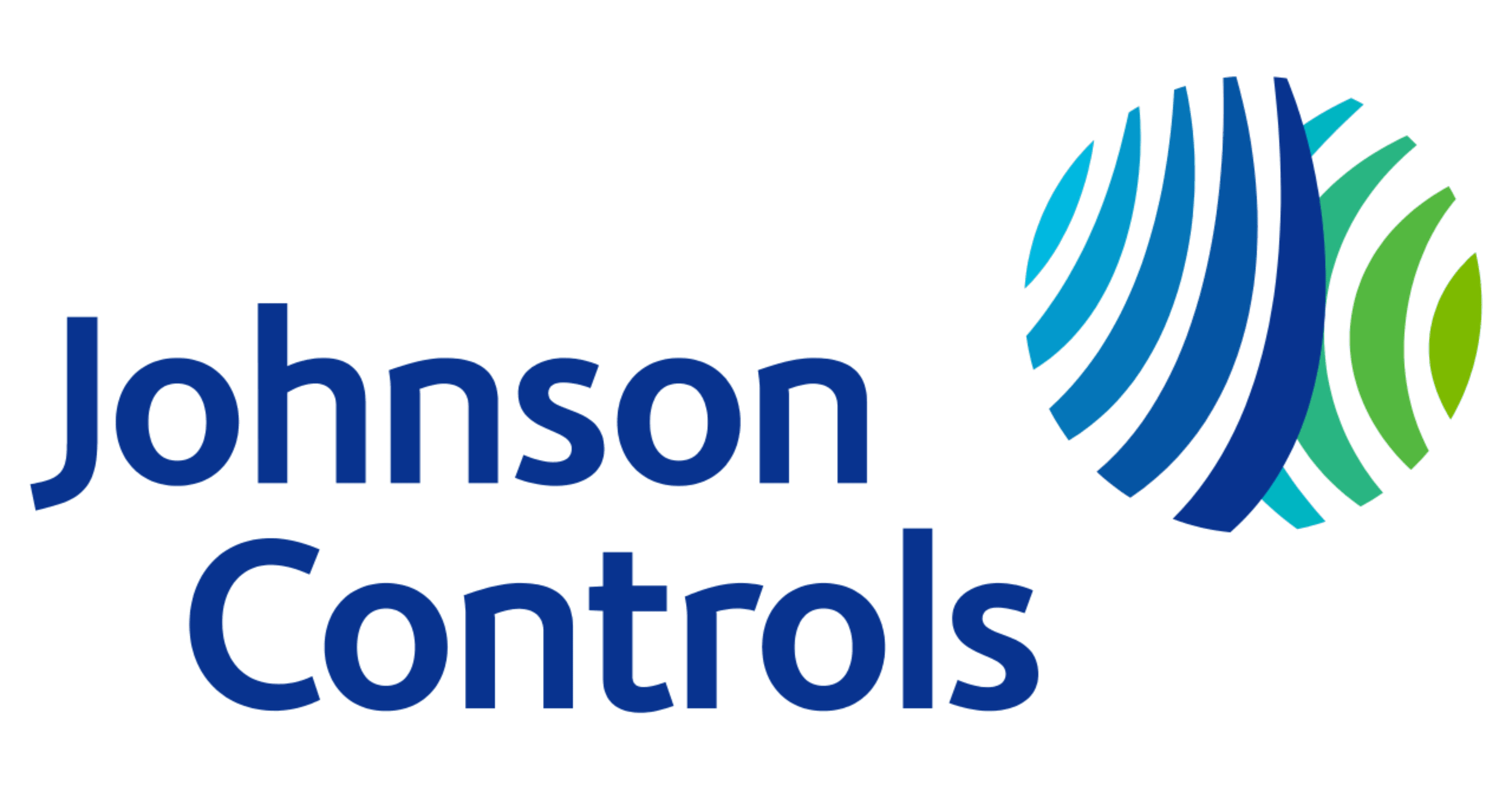 Johnson Controls