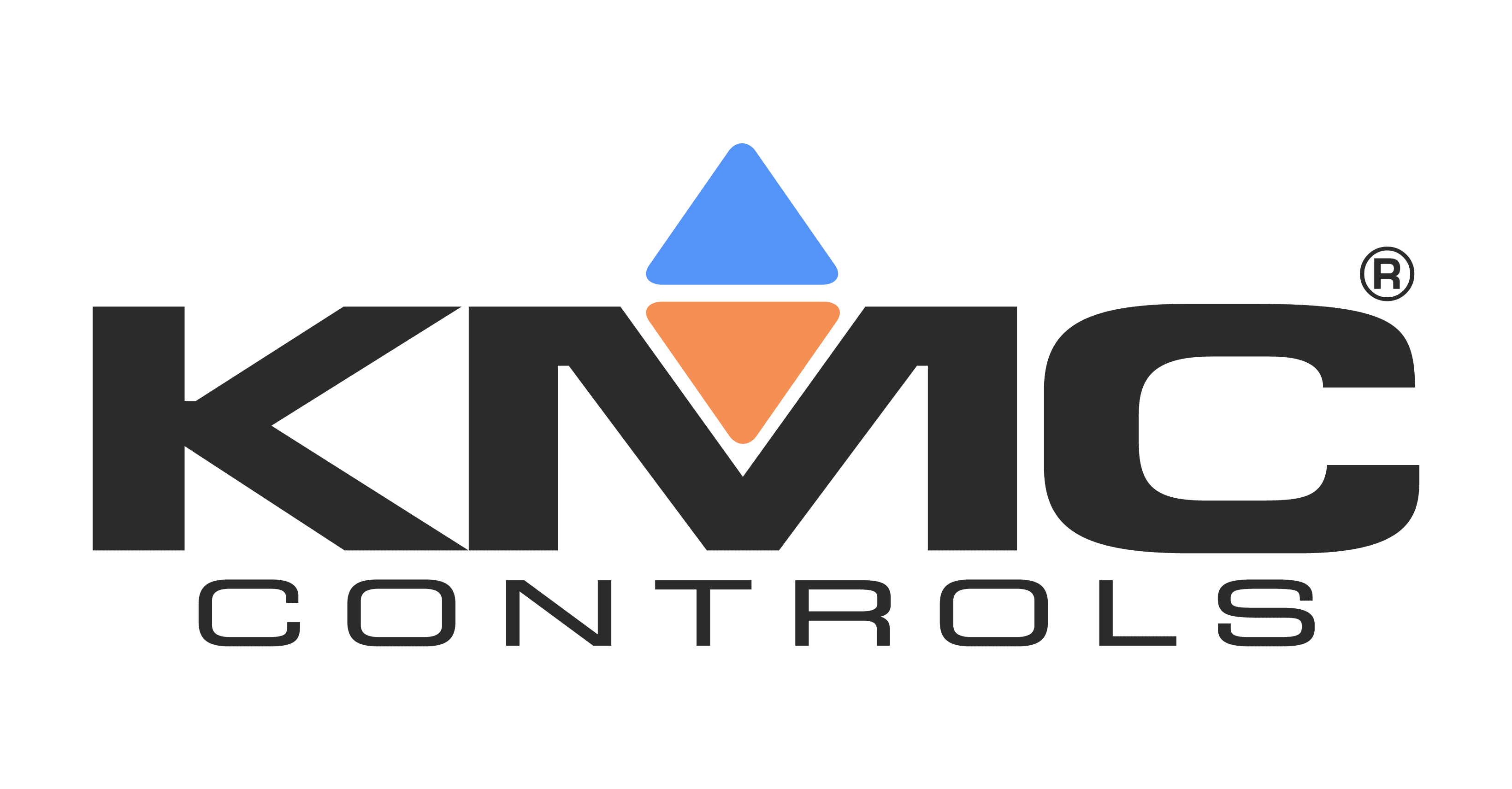 Kreuter (KMC)