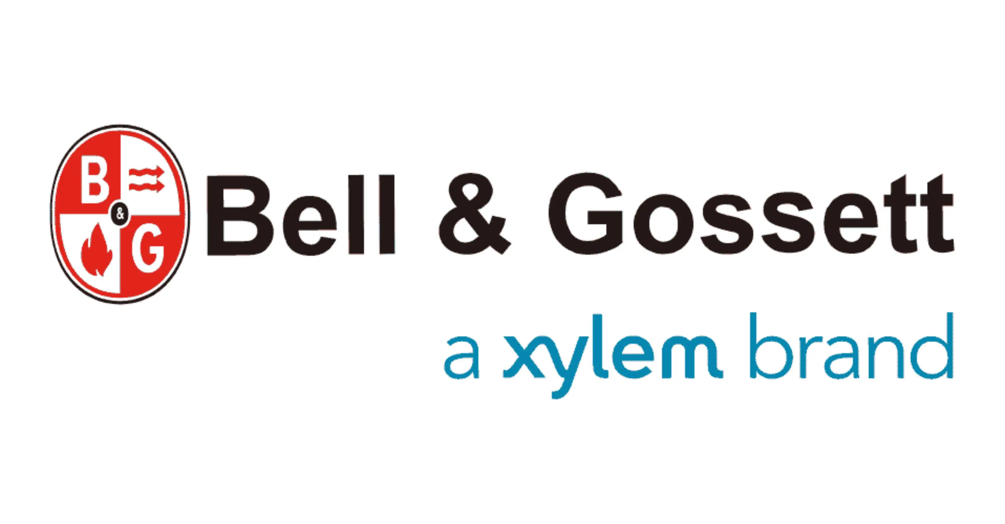 Bell & Gossett