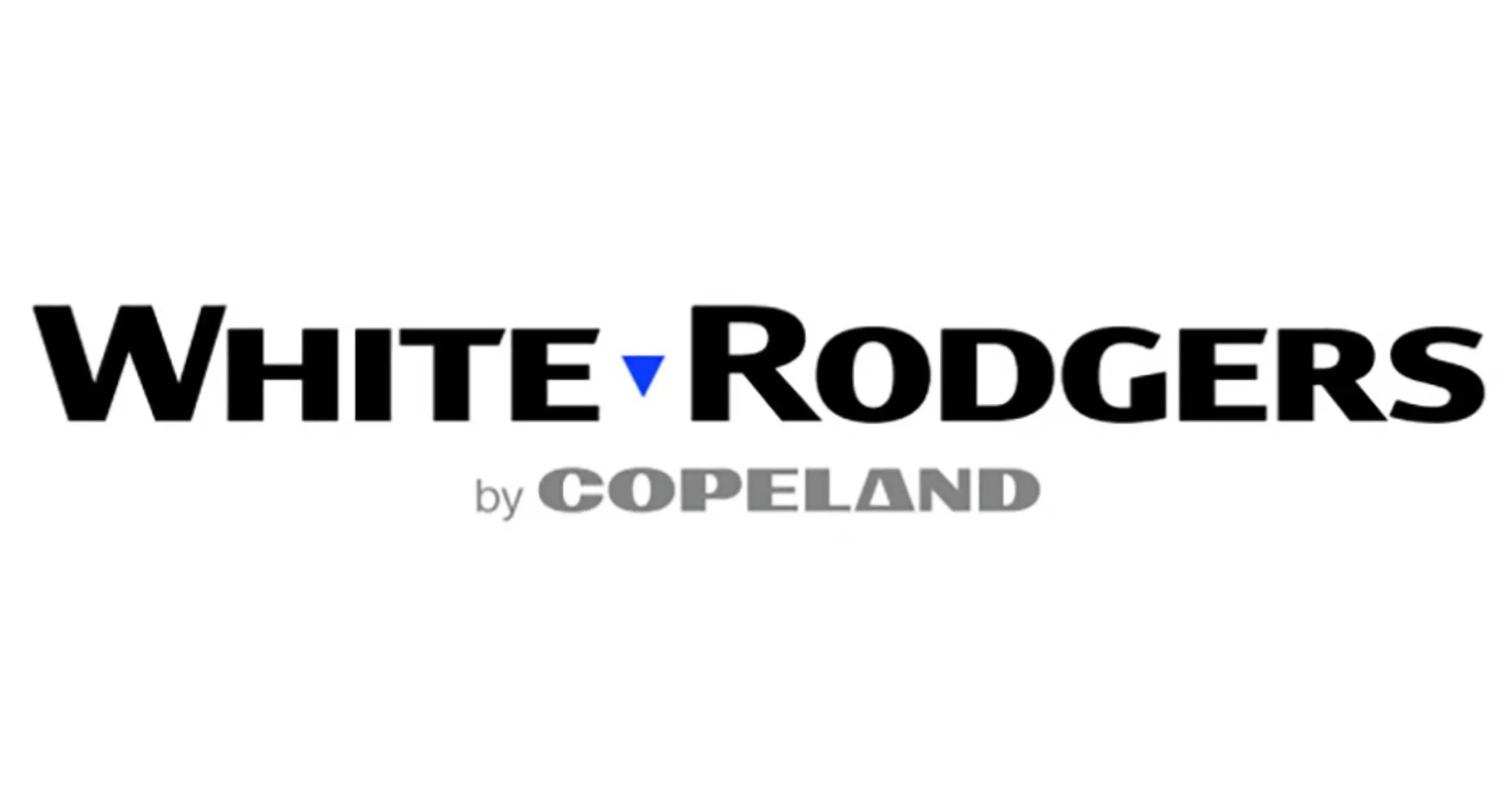 White Rodgers