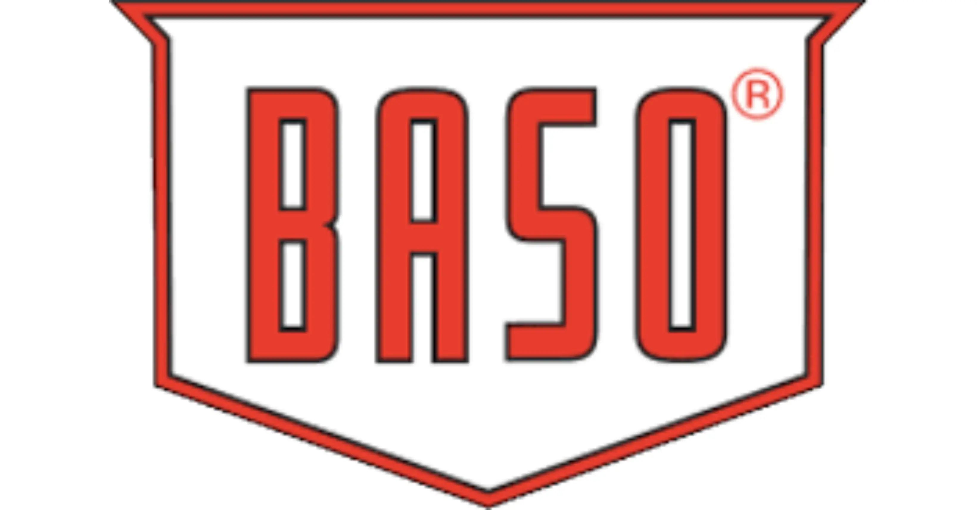 Baso