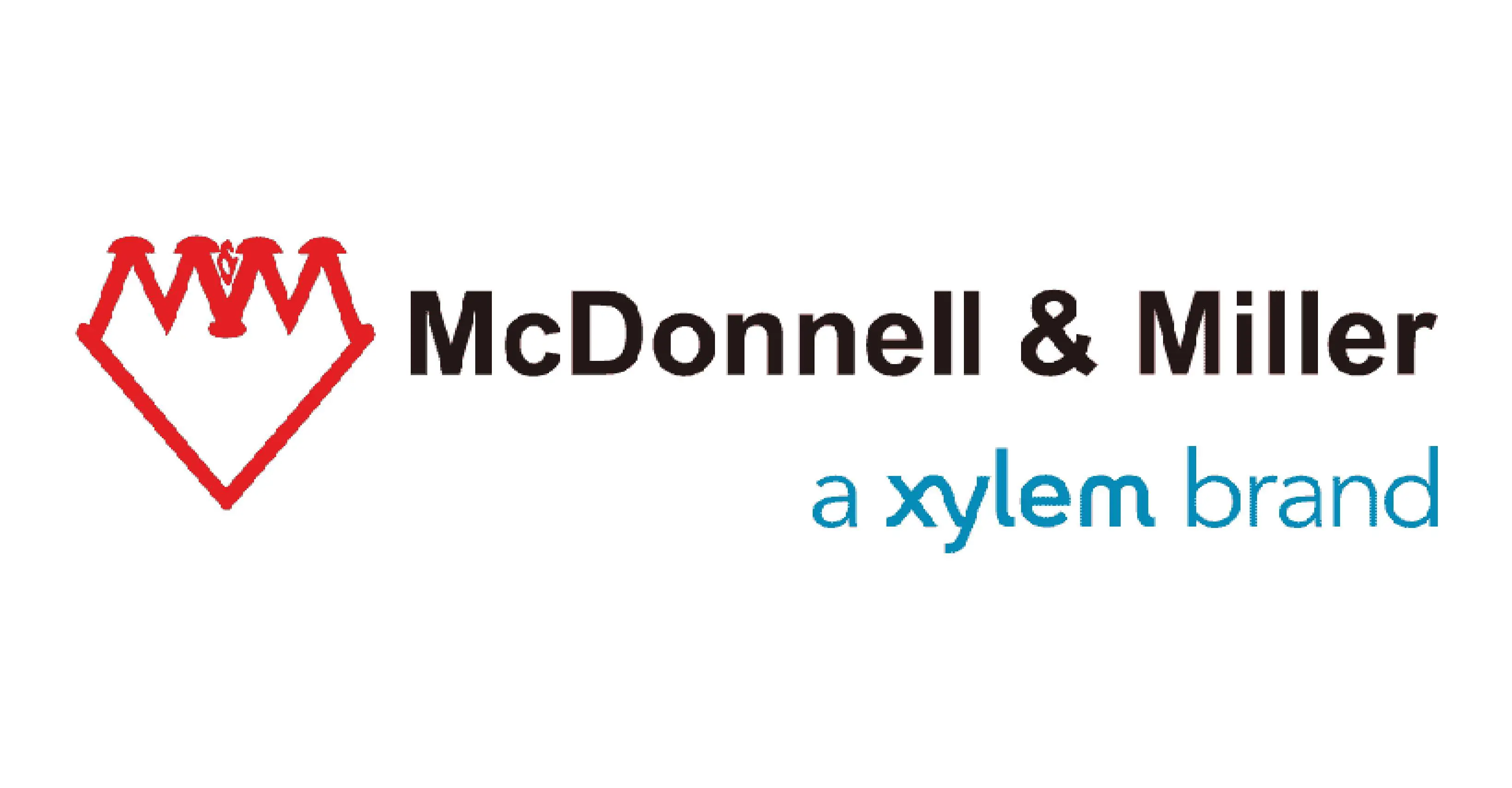 McDonnell Miller