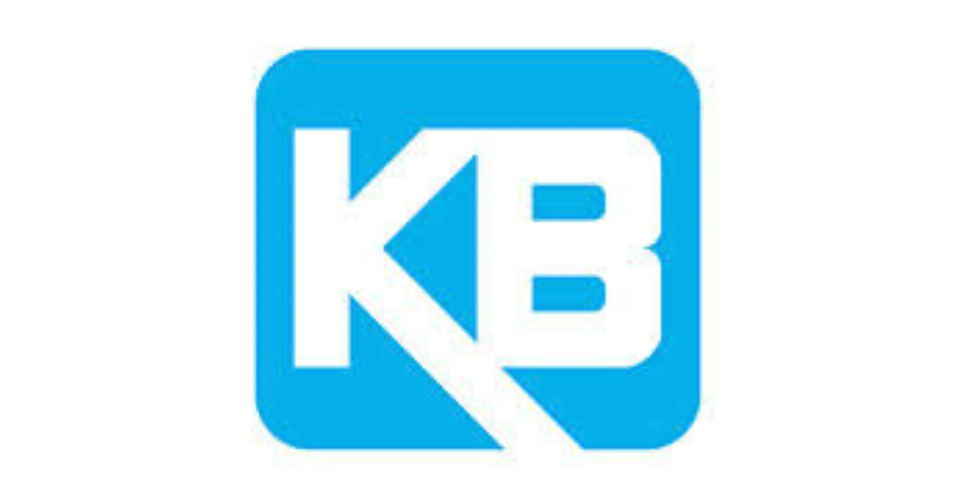 KB Electronics