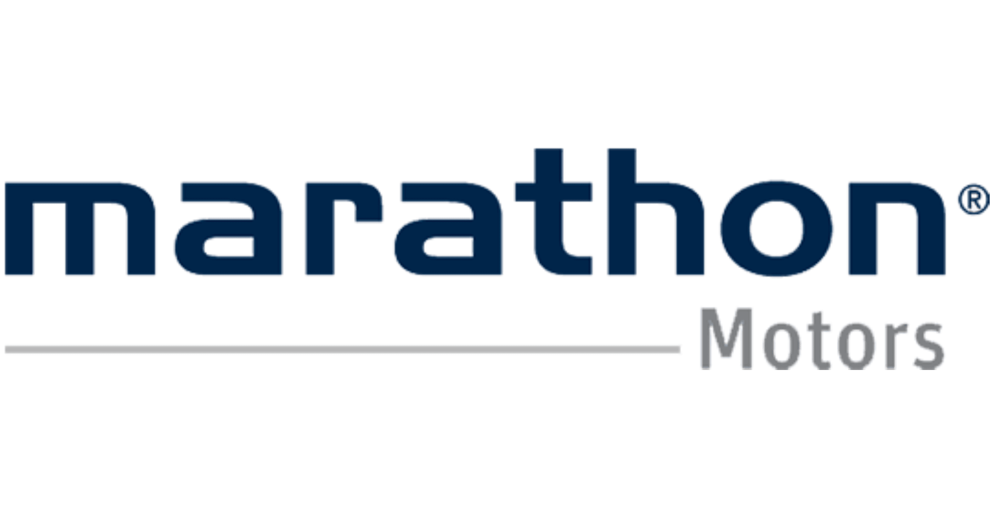 Marathon