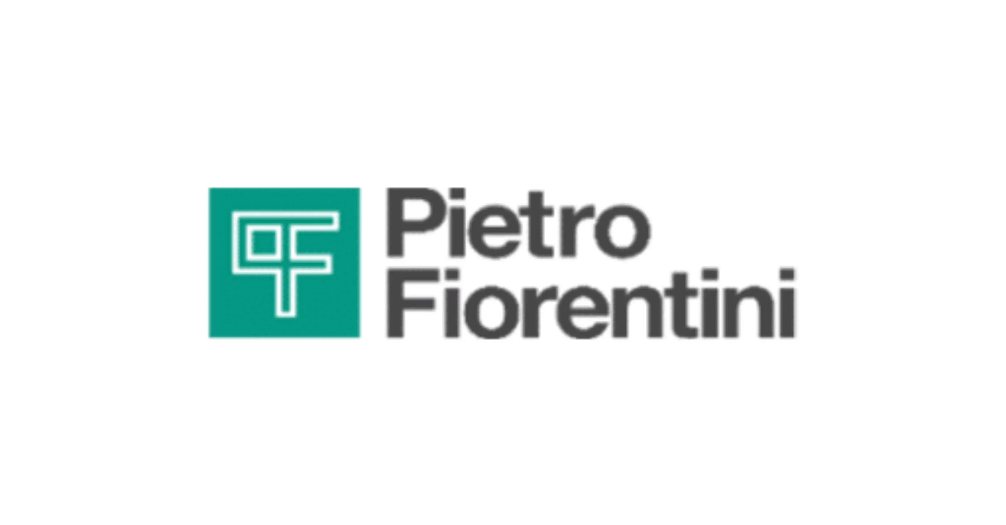 Pietro Florentini