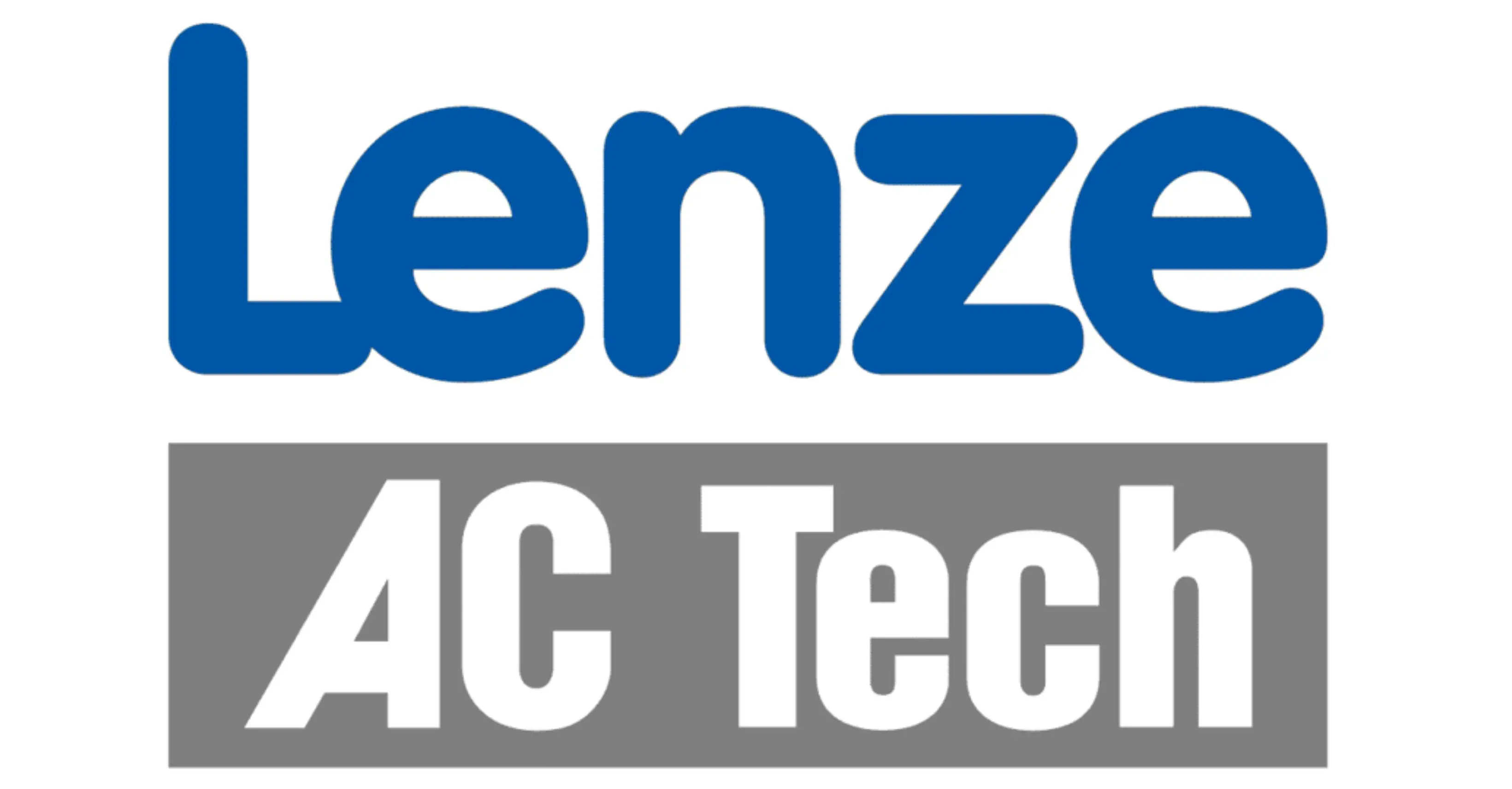 Lenze / AC Tech