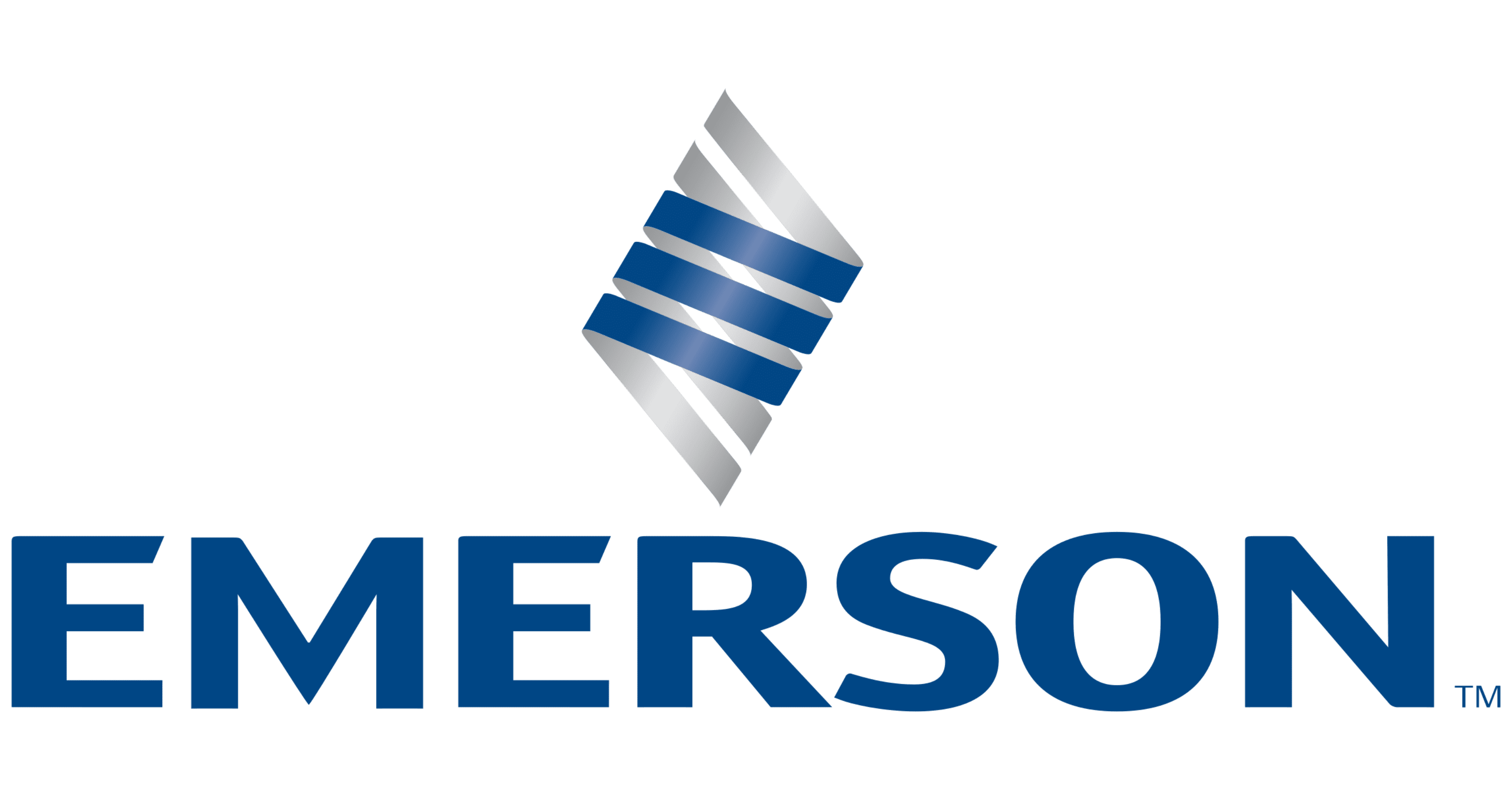 Emerson
