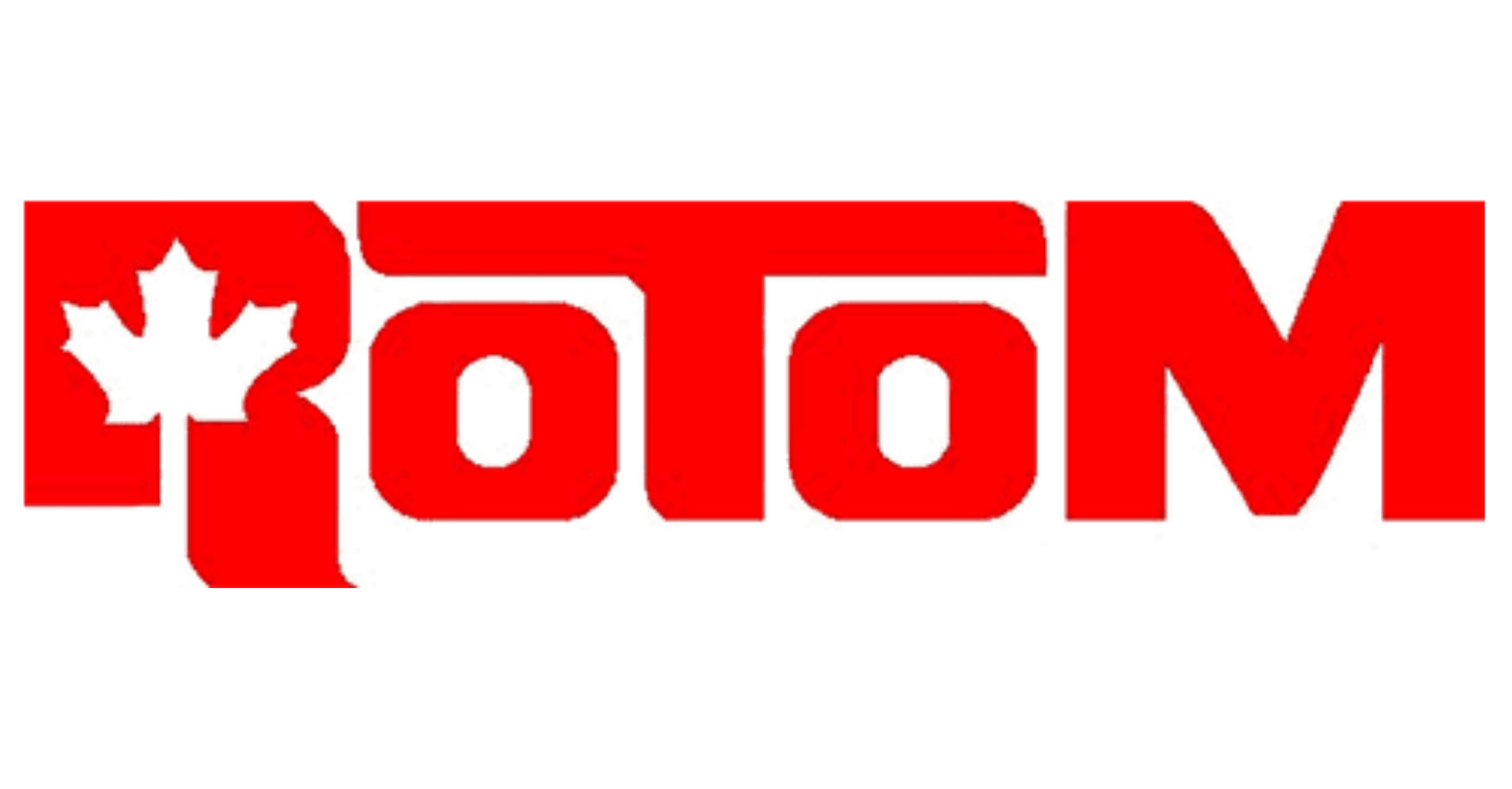 Rotom