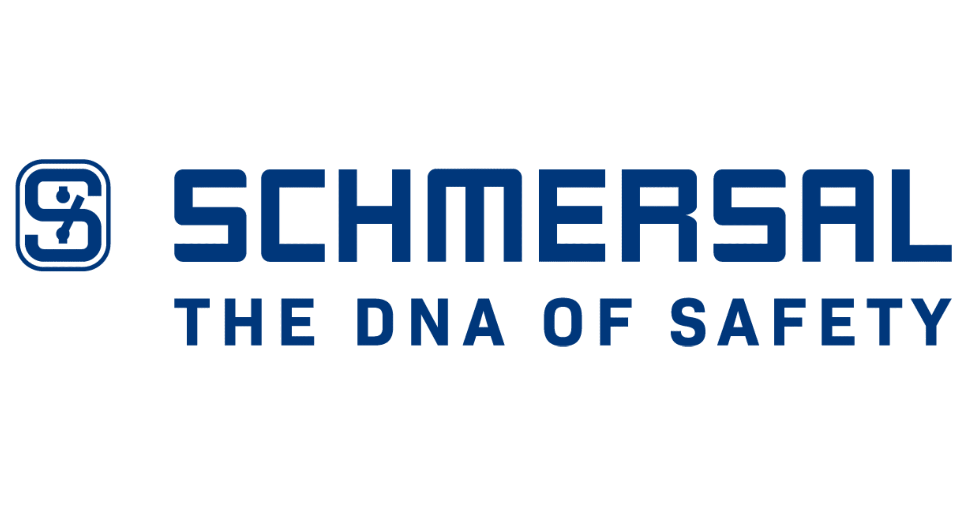 Schmersal