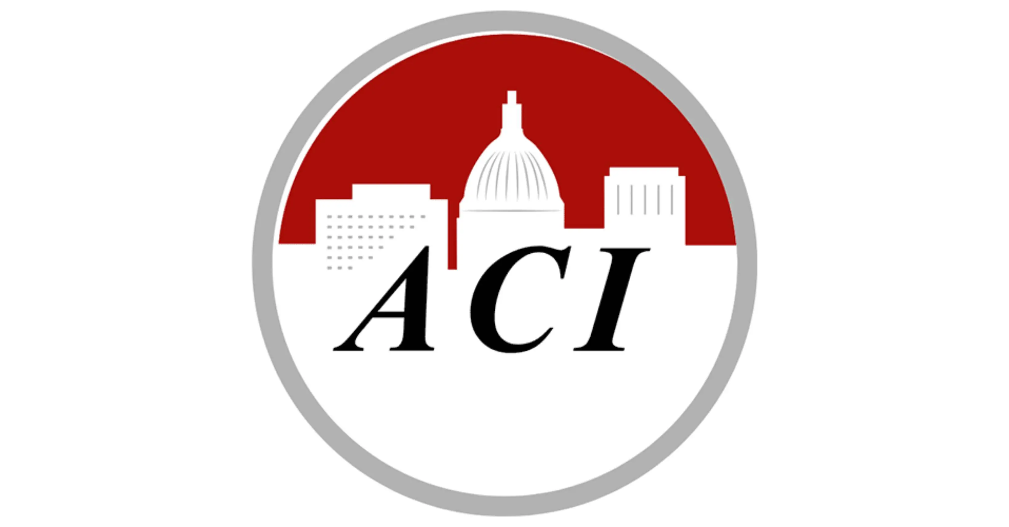 ACI