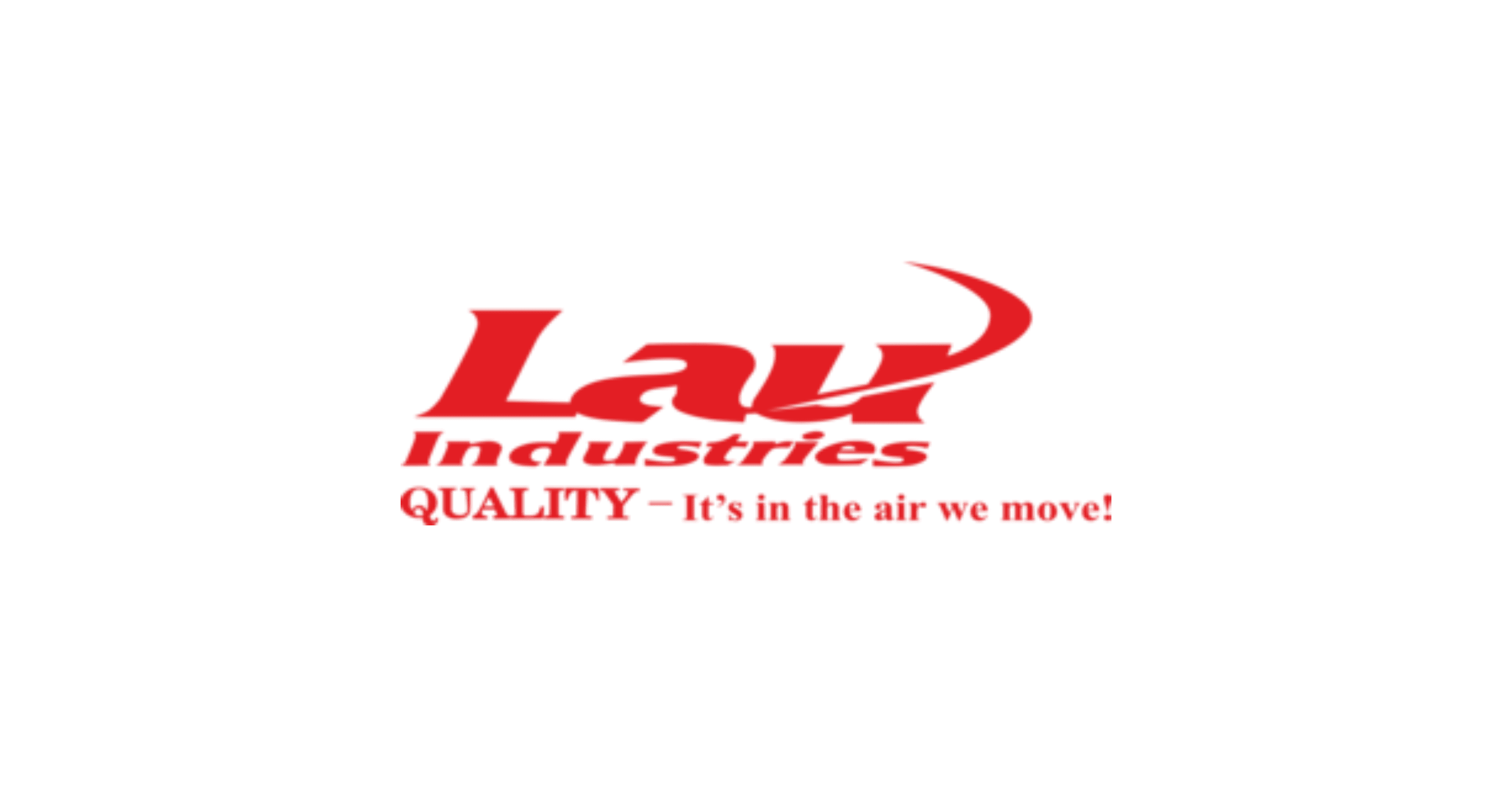 Lau Industries