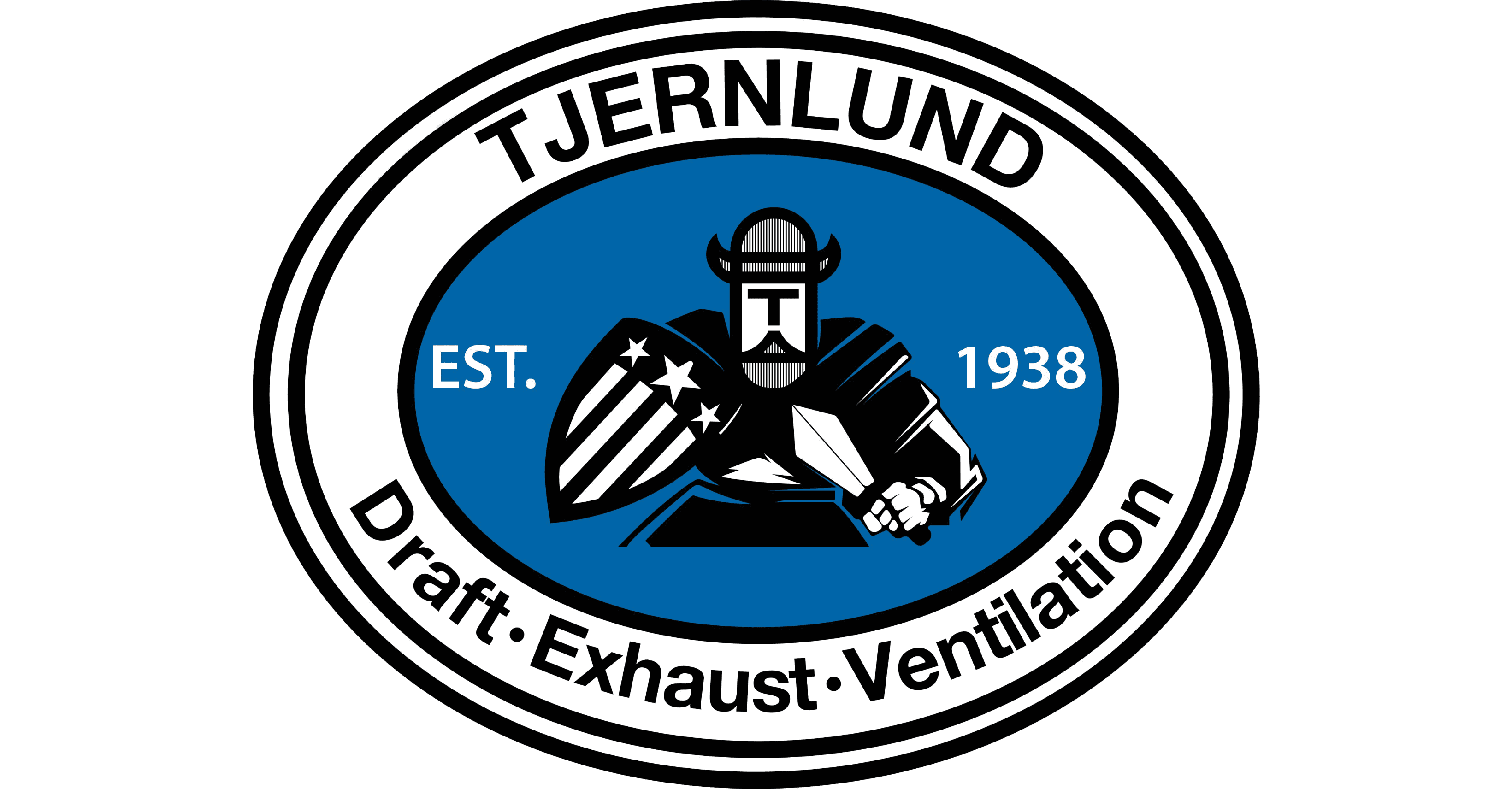 Tjernlund