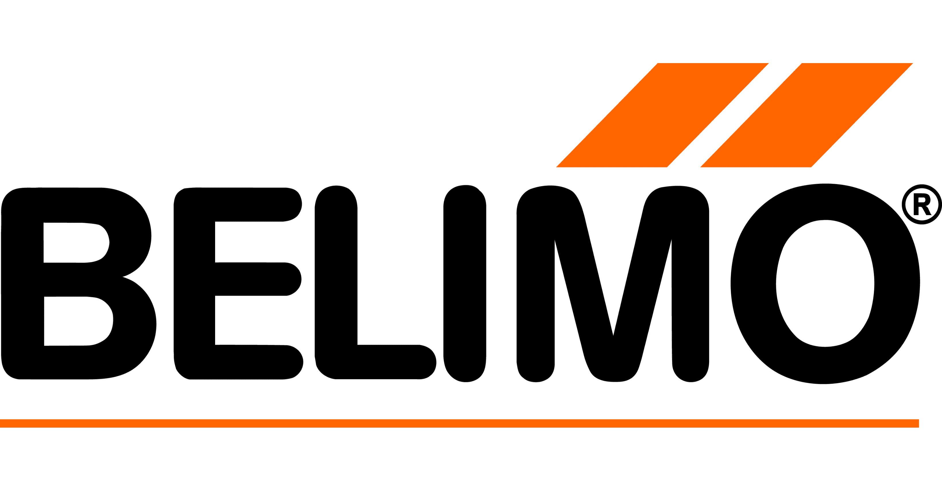 Belimo