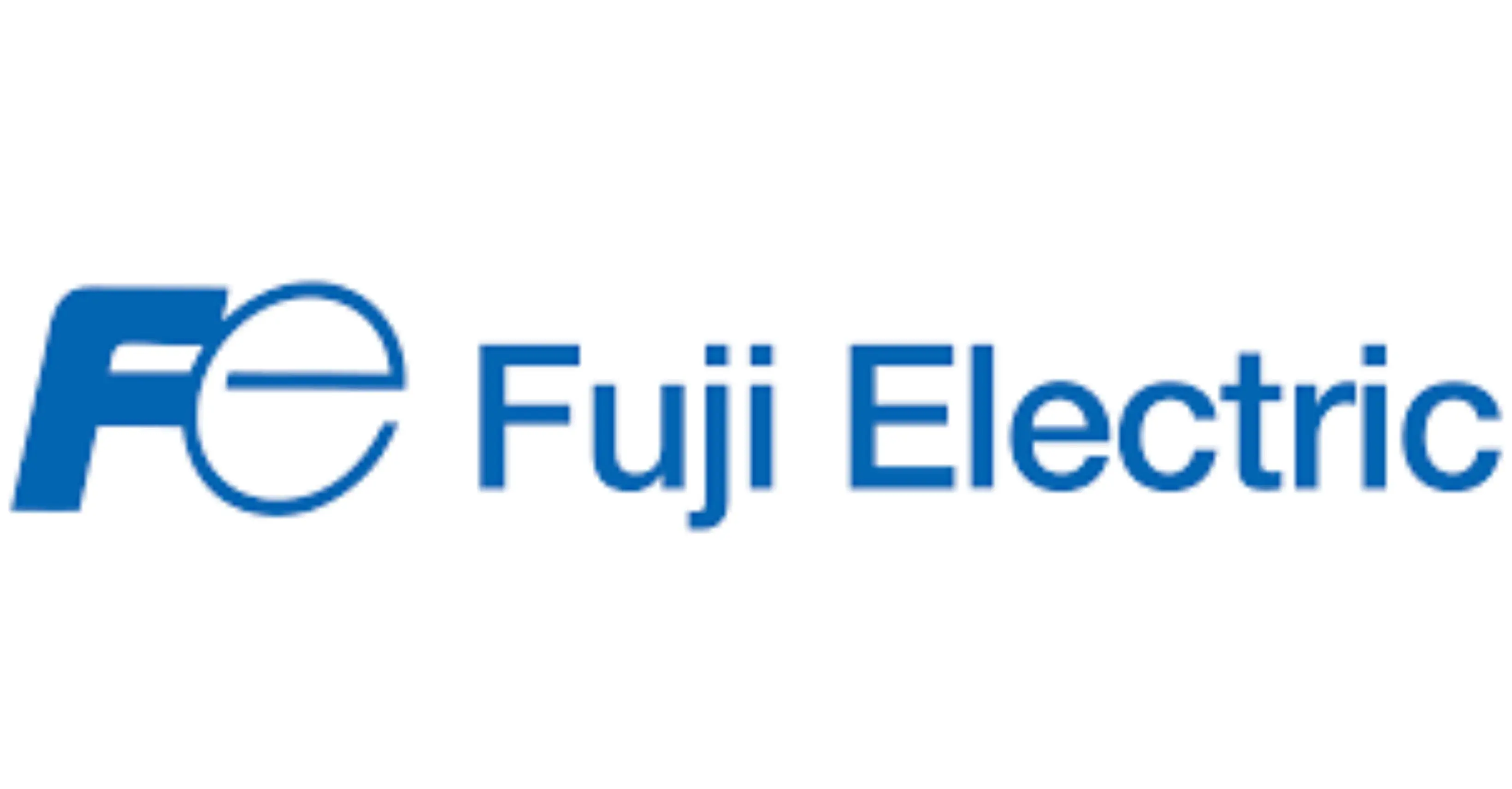 Fuji Electric