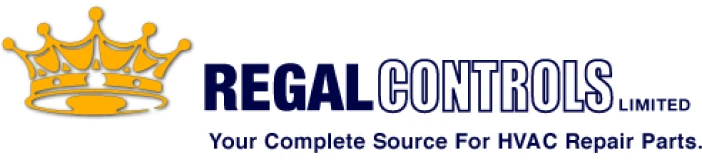 Regal Controls