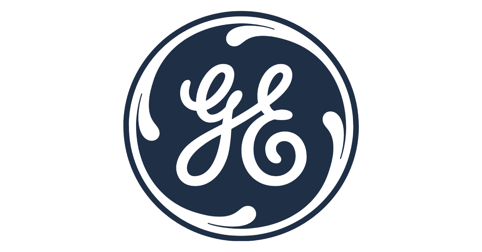 GE