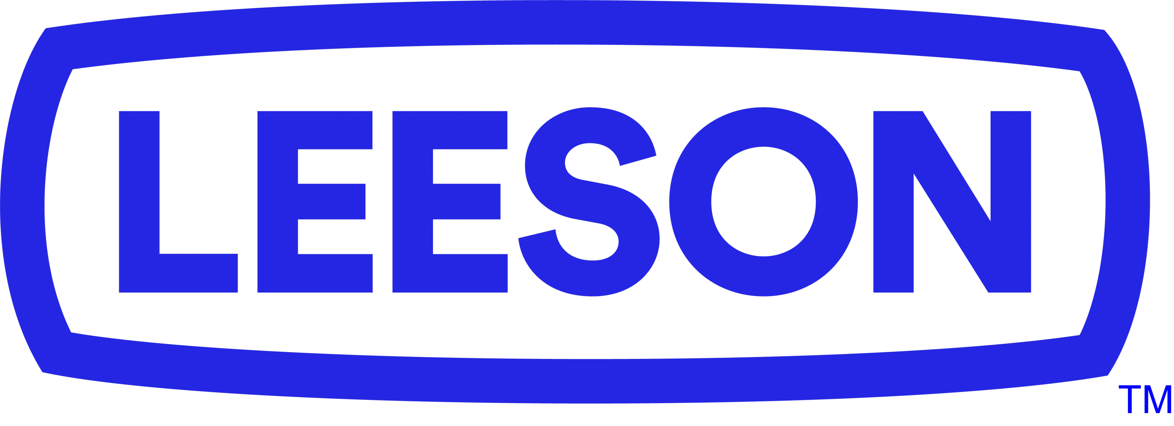 Leeson