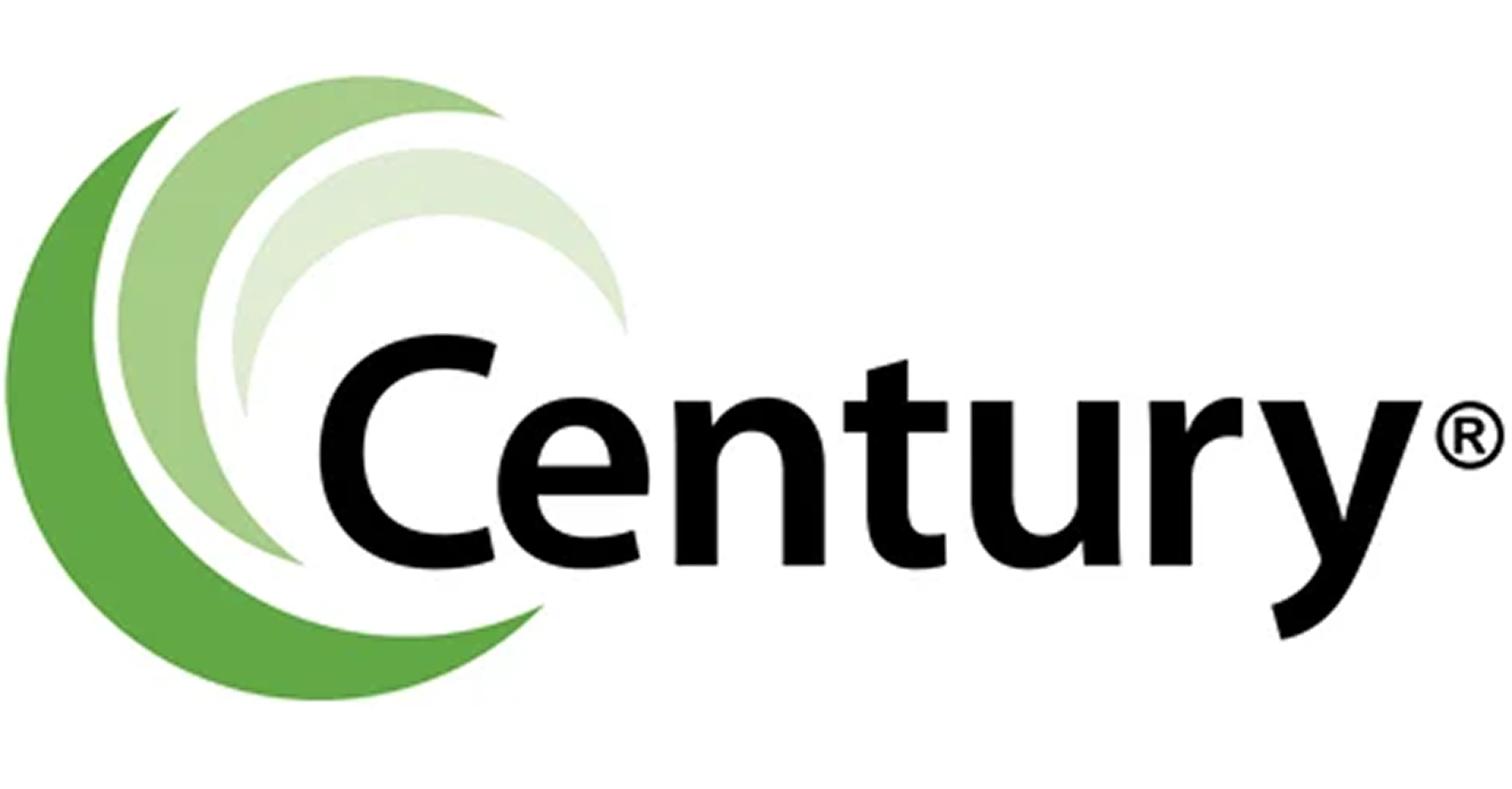 Century