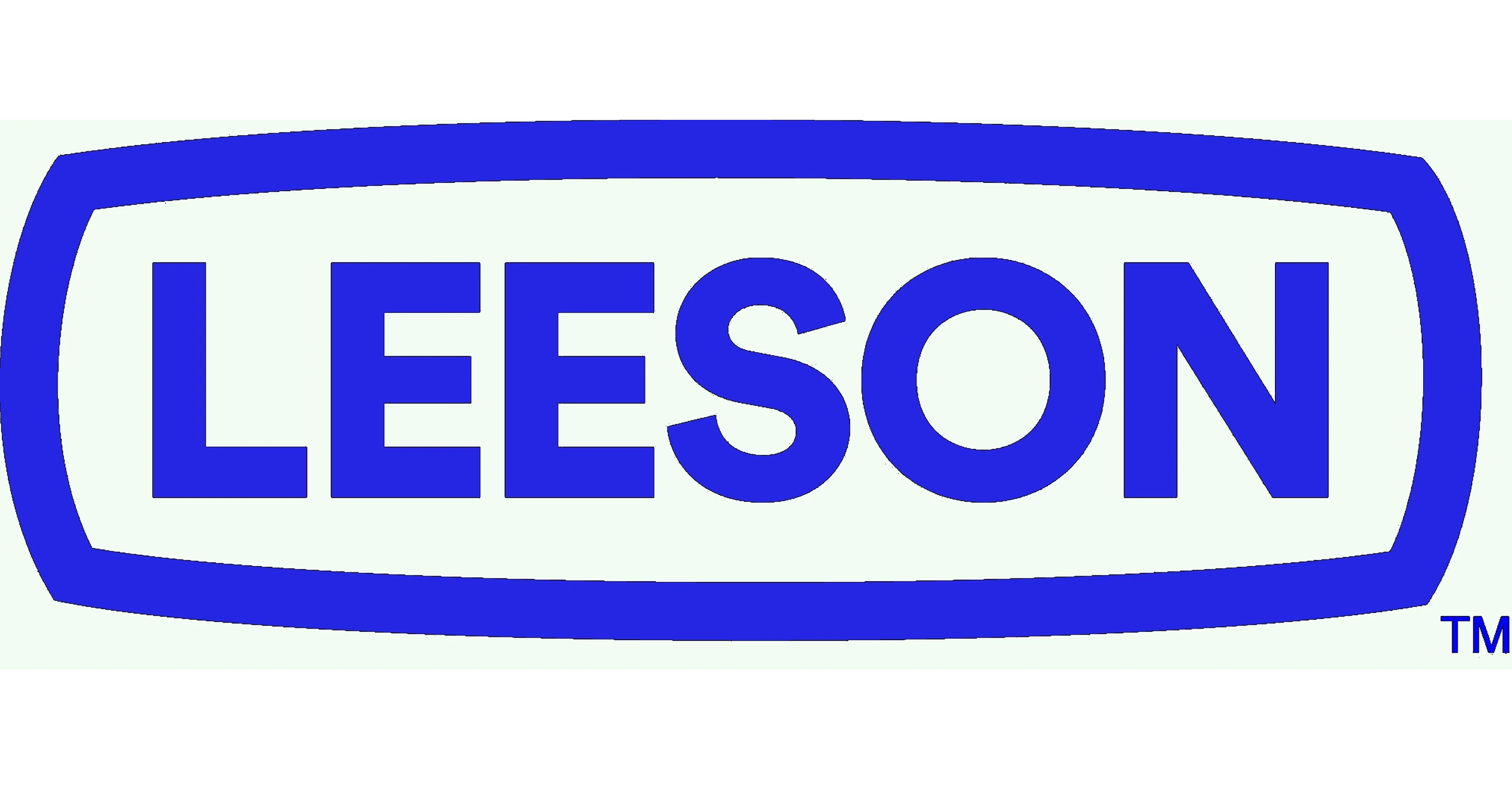 Leeson