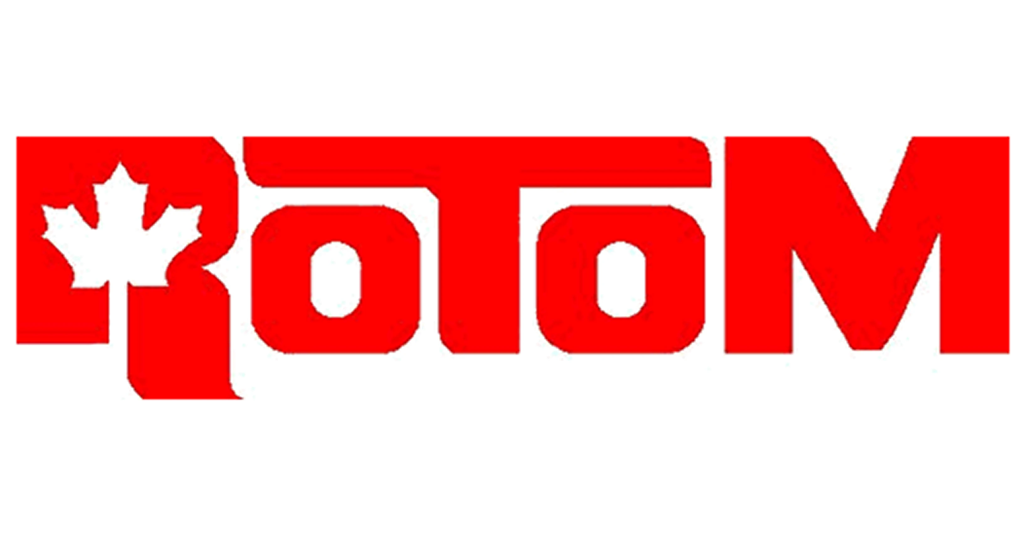 Rotom